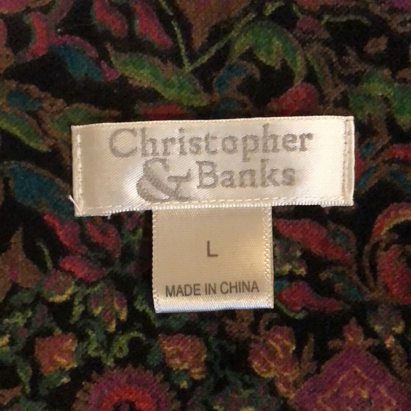 Jacket/Blazer - Picture 6 of 8